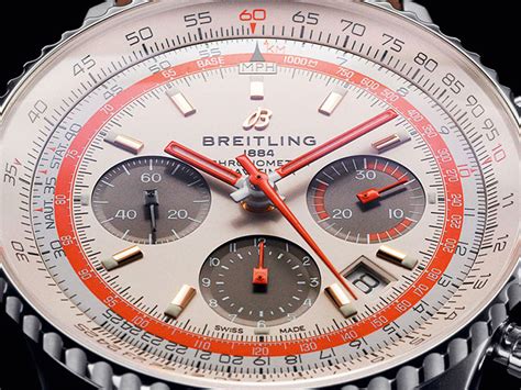 vocht in breitling|breitling watch case repair.